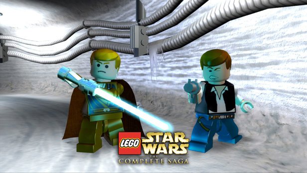 lego star wars ps3 iso
